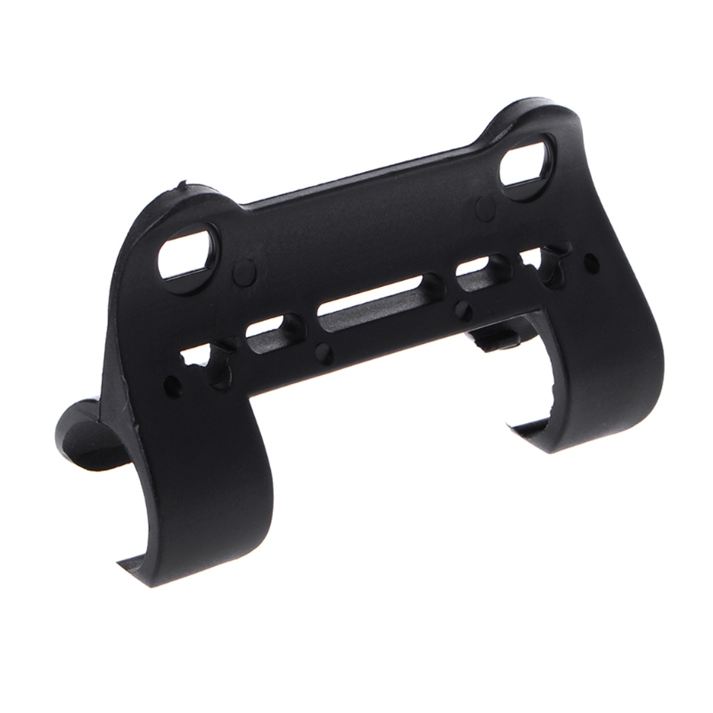 Bike Pump Frame Mount - 1 Pc Bicycle Pump Holder Double