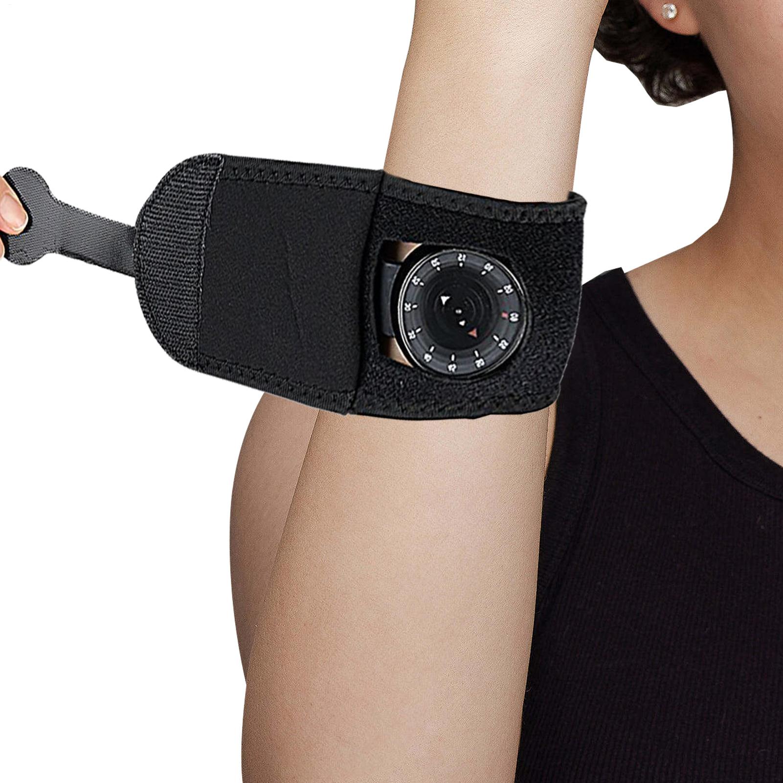 Cycling To Work - Wrist Watch Cover Protector Watch Case