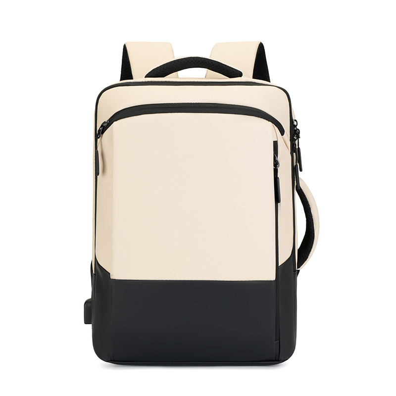 Cycling Commuter Backpack Laptop - Outdoor Climbing Backpack Commuting Hiking Camping