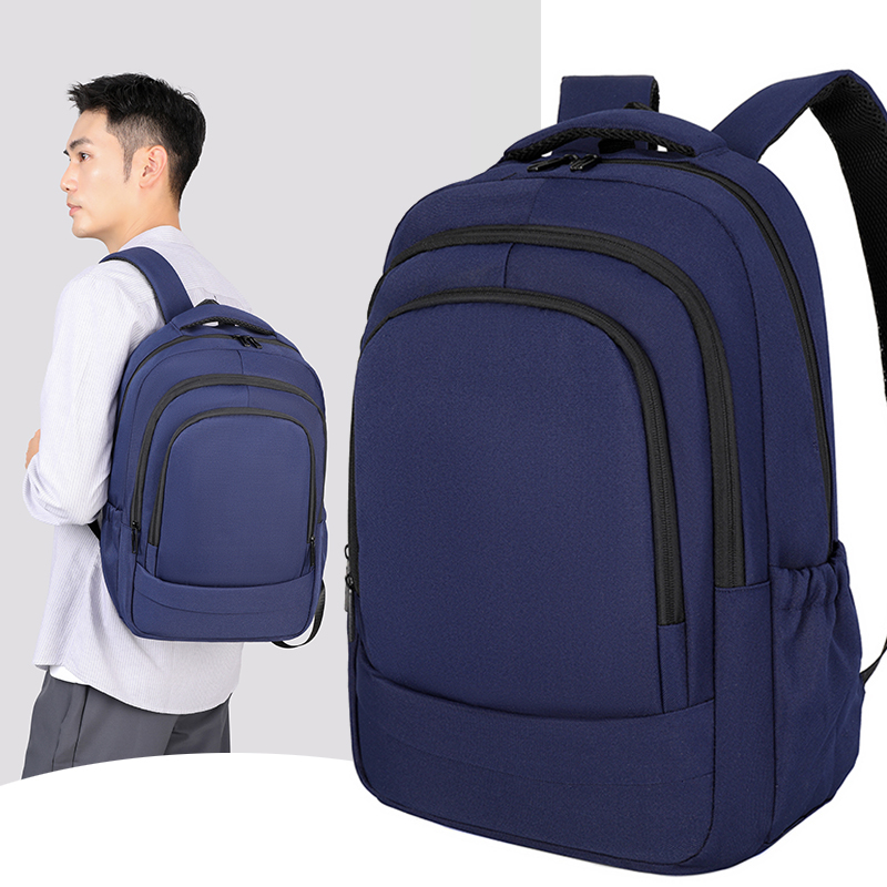 Cycling Commuter Backpack Laptop - Outdoor Climbing Backpack Hiking Camping Training