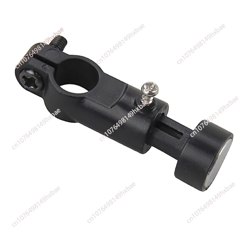 Cycling To Work - Universal Magnet For Bicycle Bike Cycling