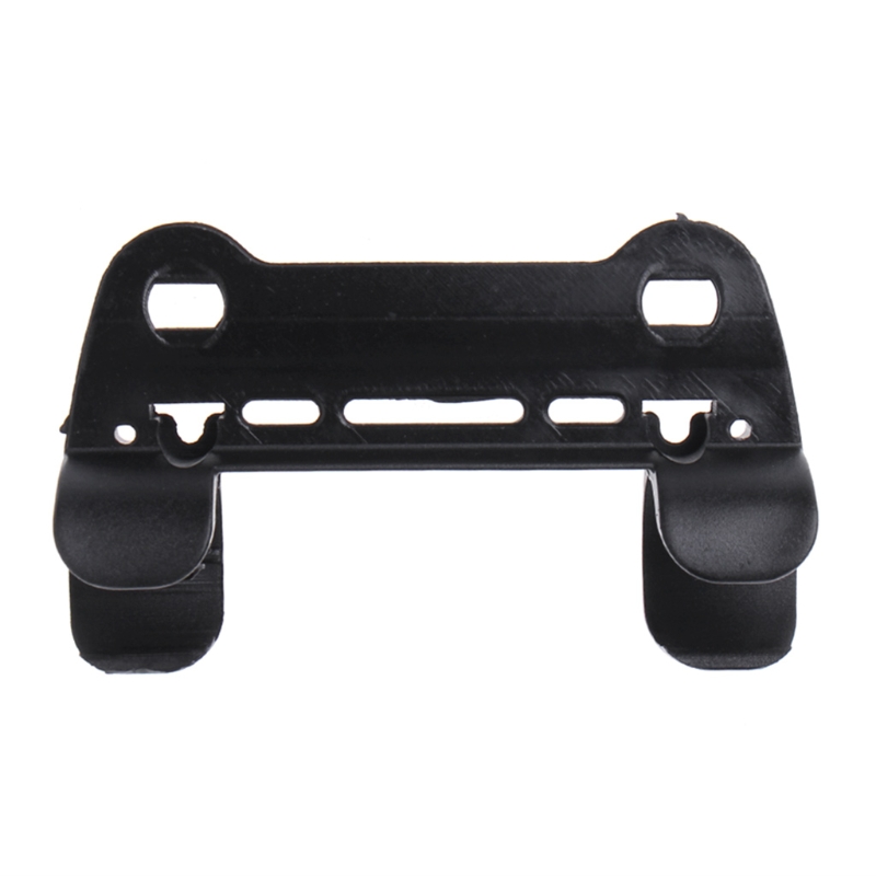 1 Pc  Bicycle Pump Holder Doub - Bike Pump Frame Mount review and price