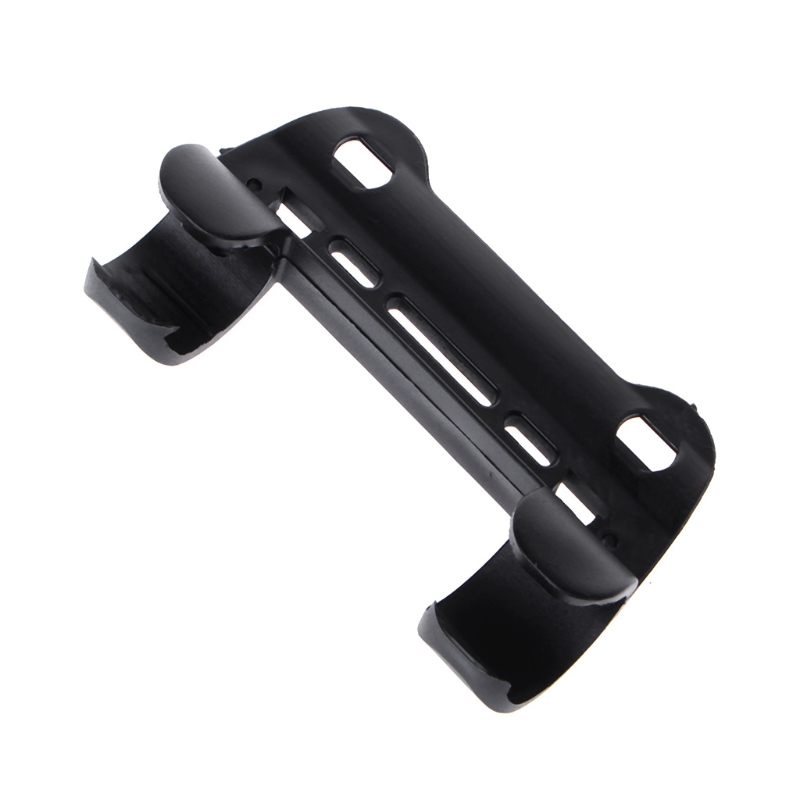 1 Pc  Bicycle Pump Holder Doub - Bike Pump Frame Mount review and price