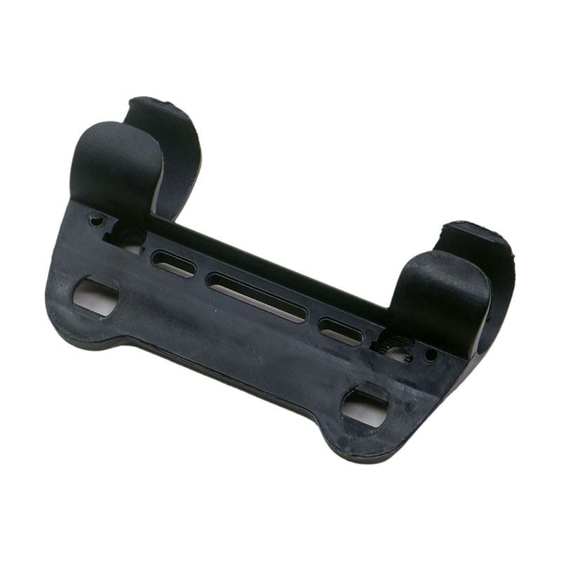 Portable Bike Pump Bracket Mou - Bike Pump Frame Mount review and price