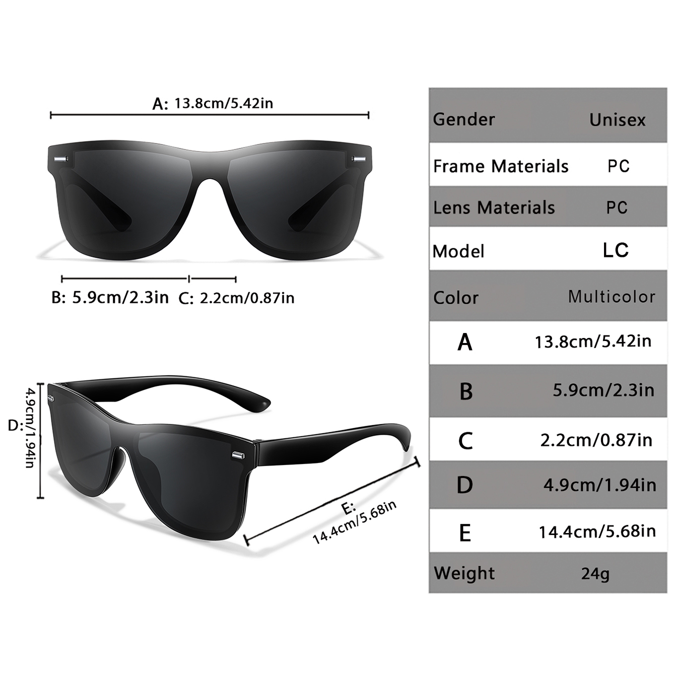 Men Women Fashion Windproof Sq - Cycling Zones review and price