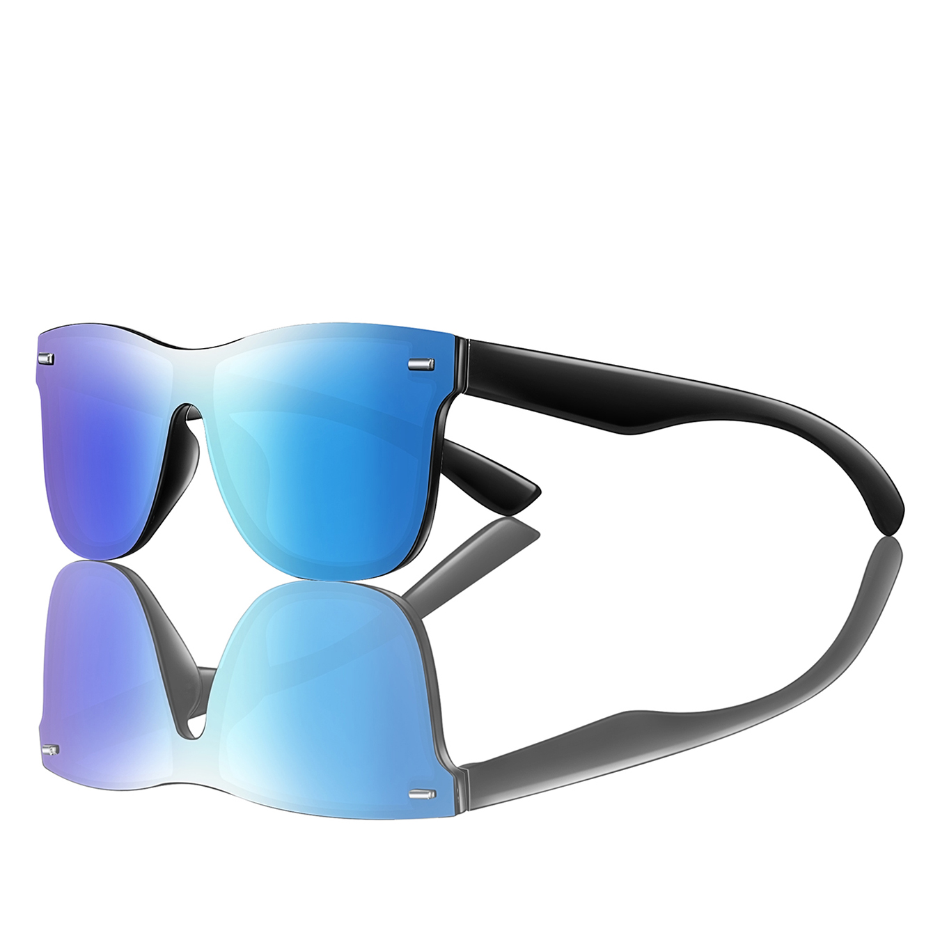 Men Women Fashion Windproof Sq - Cycling Zones review and price