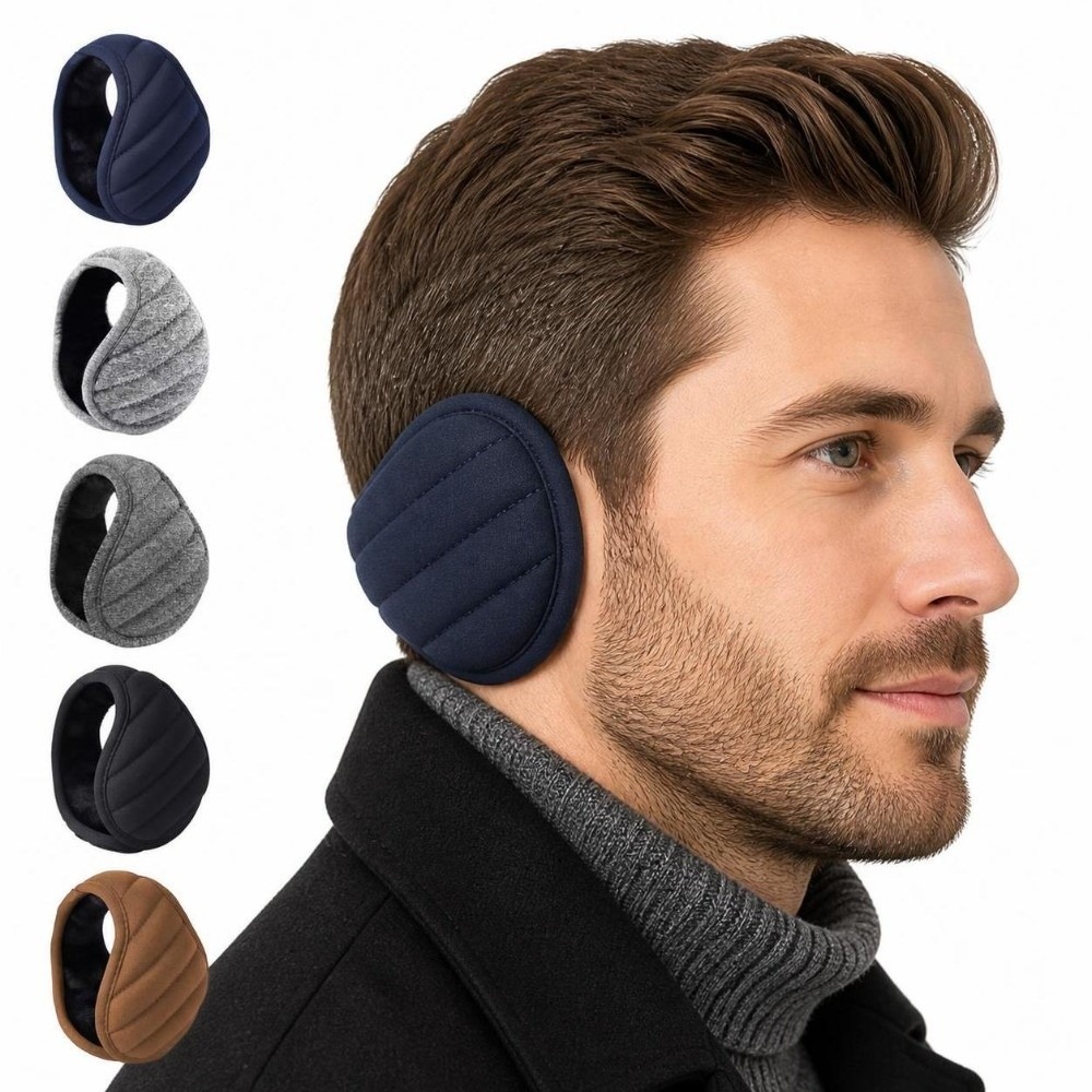 Portable Thick Lined Winter Ea - Winter Cycling Commute review and price