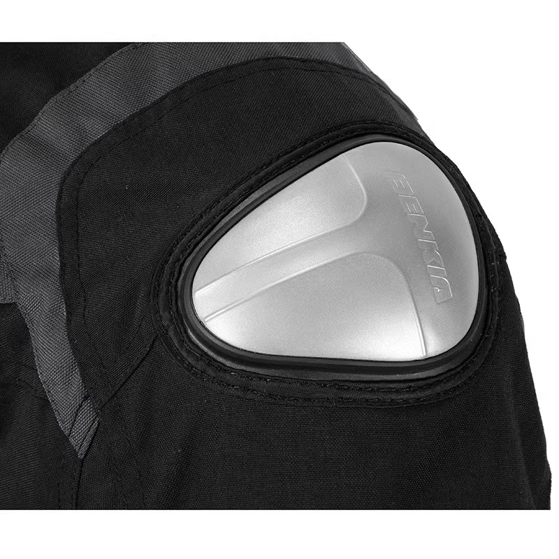 Motorcycle Jacket Cold-proof W - Cycling Commute Jacket review and price