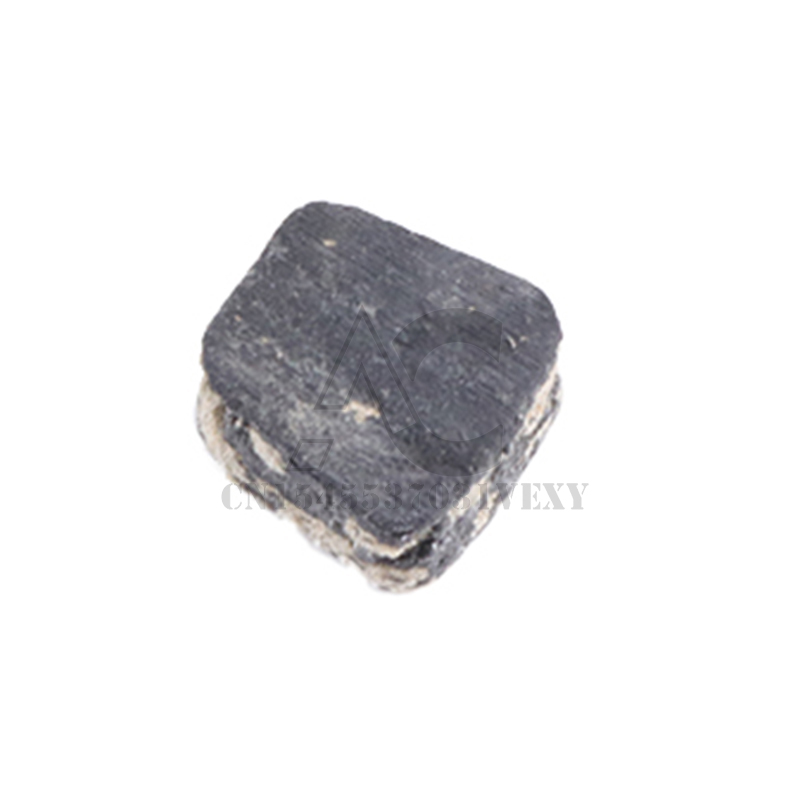 Engine Clutch Pads Square Shap - Cycling Zones review and price