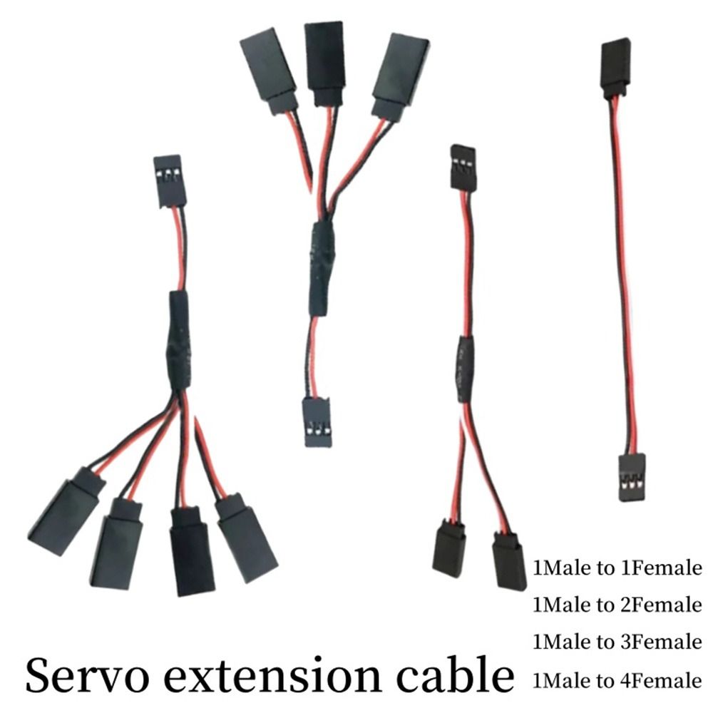5PCS PVC SM3P Terminal Connect - Cable Lock Flexible review and price