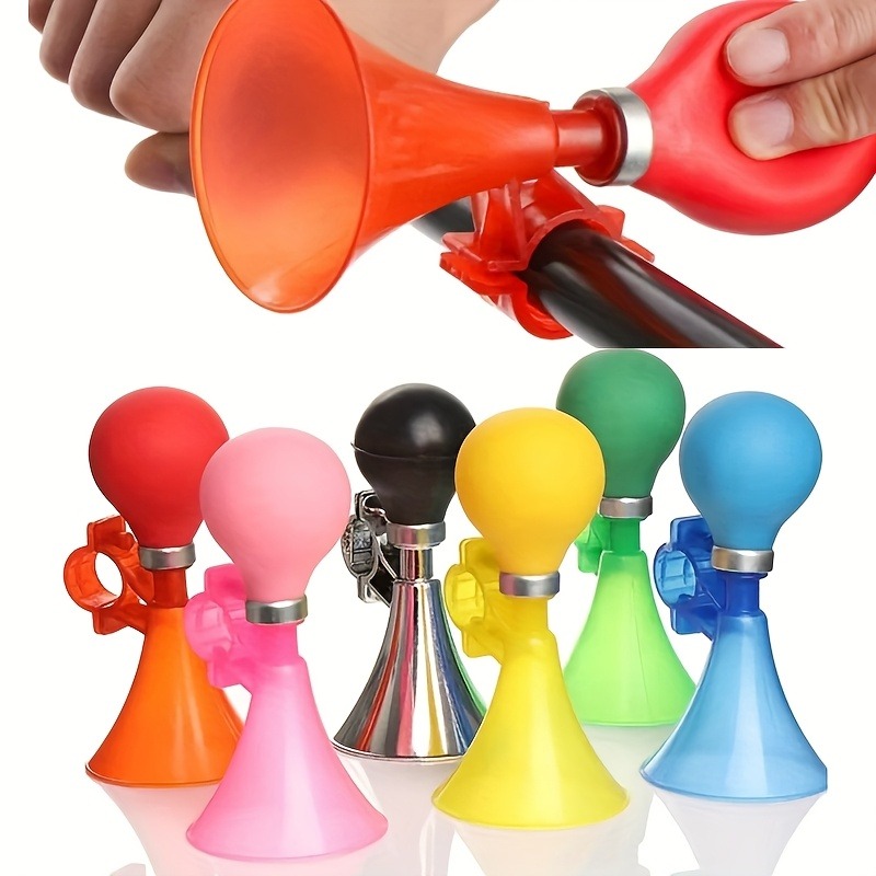 Children Bikes Loud Bell Bicyc - Bell Handlebar Ring review and price