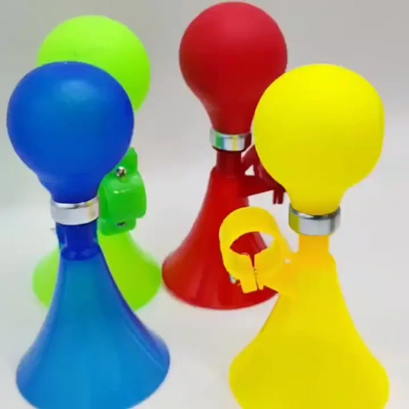 Children Bikes Loud Bell Bicyc - Bell Handlebar Ring review and price