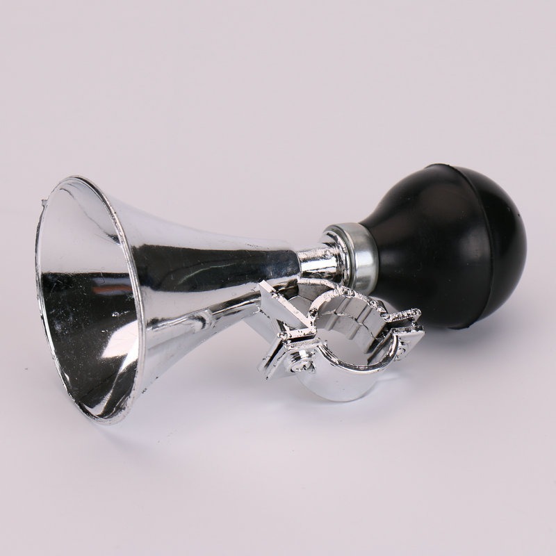 Children Bikes Loud Bell Bicyc - Bell Handlebar Ring review and price