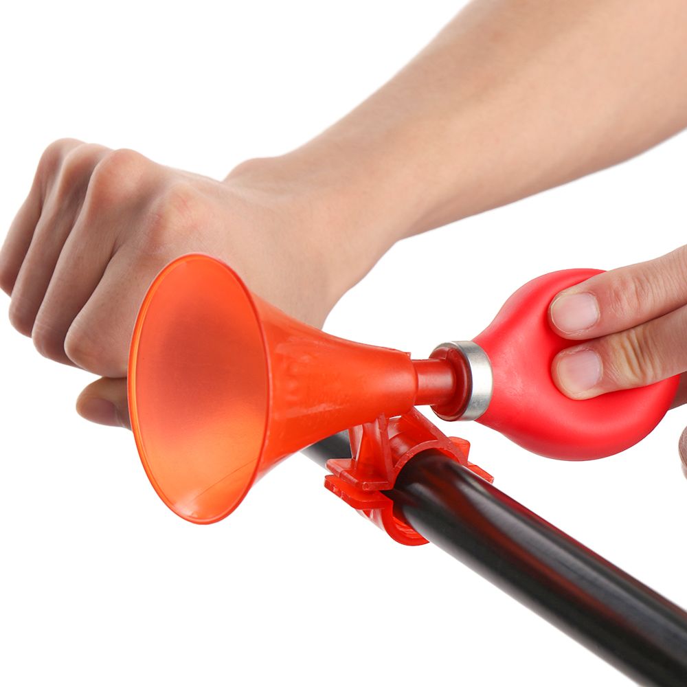 Children Bikes Loud Bell Bicyc - Bell Handlebar Ring review and price