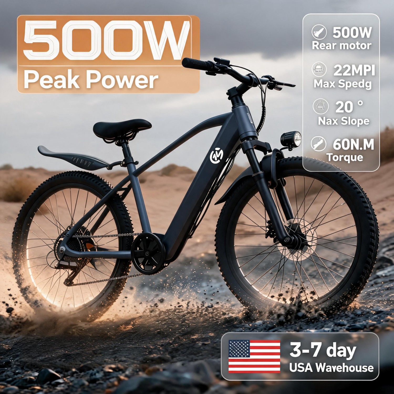 Cyber Monday electric bike all - Commuter Cycling review and price