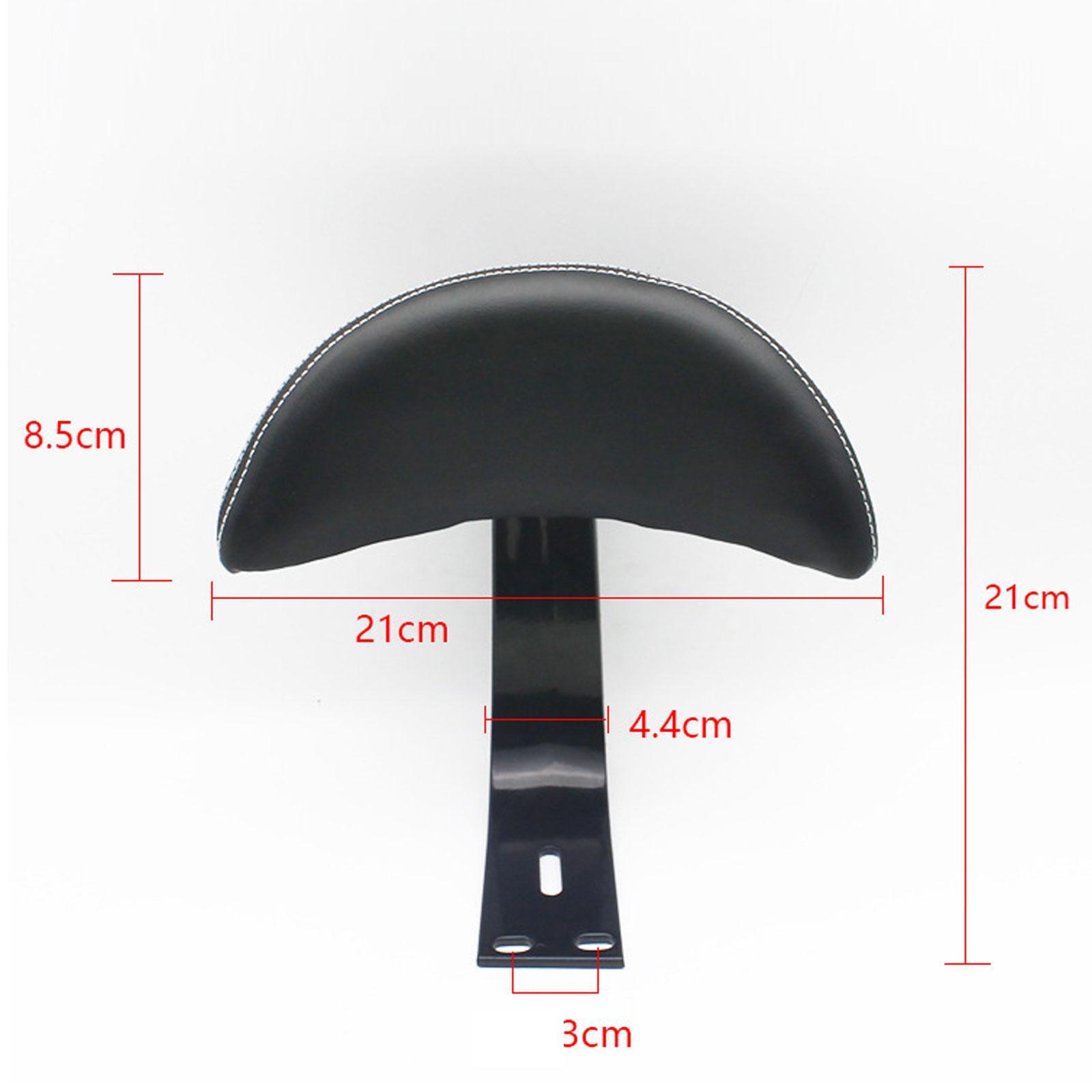 Stable Electric Bicycle Rear S - Commuting By Bike review and price