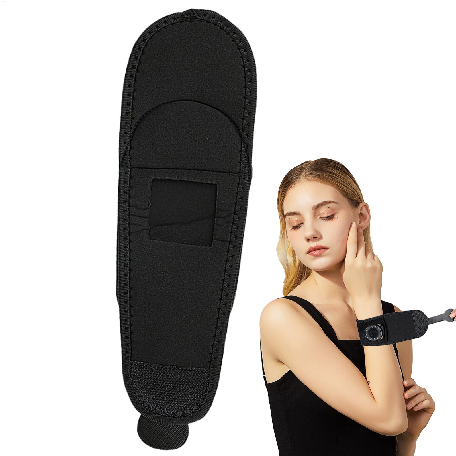 Wrist Watch Cover Protector Wa - Cycling To Work review and price