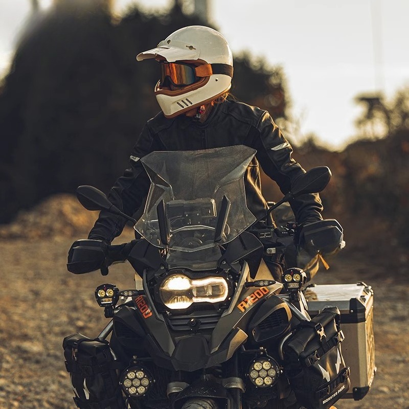 Motorcycle cycling suit men's  - Cycling Commute Jacket review and price