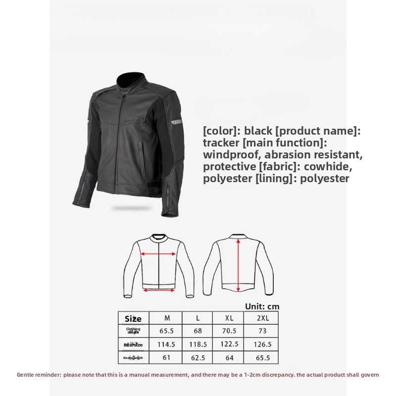 Motorcycle cycling suit men's  - Cycling Commute Jacket review and price