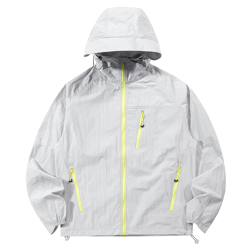2026 New Women's UPF 50+ Light - Cycling Commute Jacket review and price