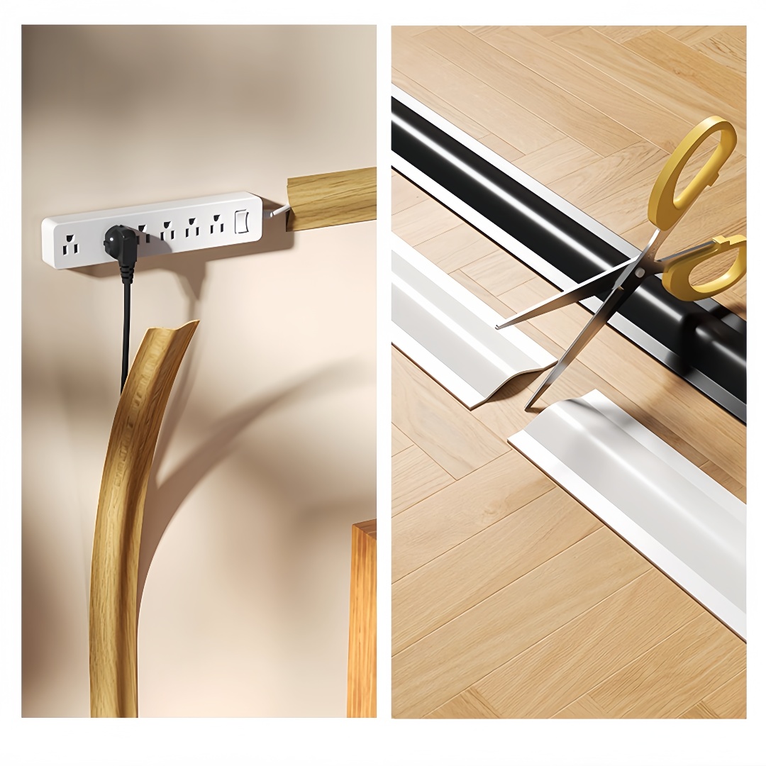 1pc 3meters High Quality Soft  - Cable Lock Flexible review and price