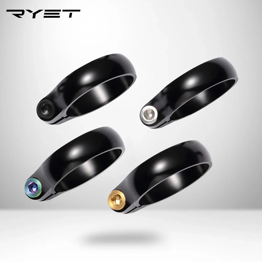 Ultralight Bicycle Seat Post C - Commuting By Bike review and price