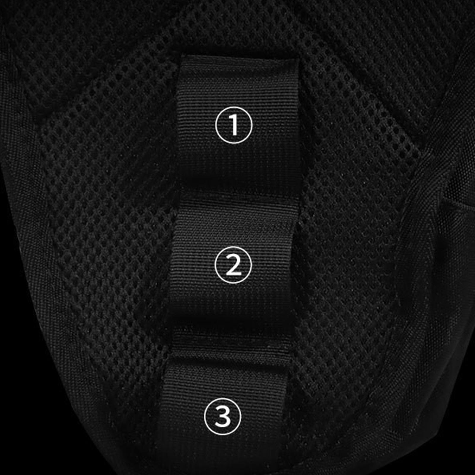 Thigh Bag Motorcycle Waterproo - Commuter Cycling review and price