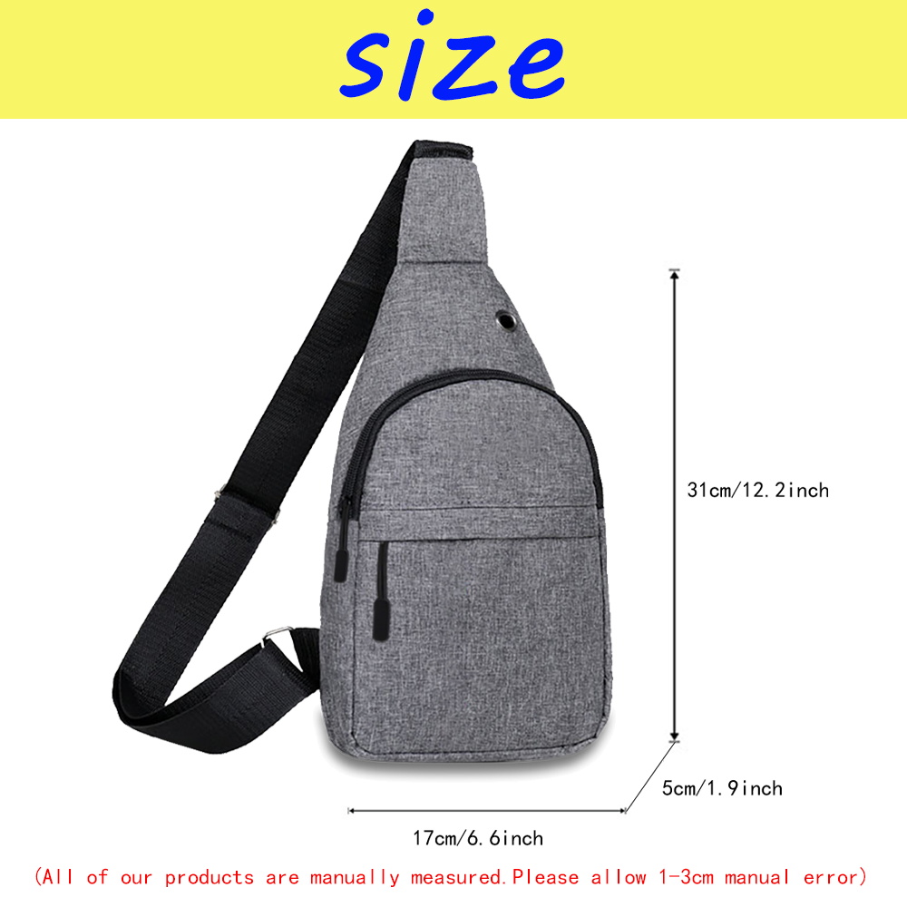 New Sundries Storage Pack Cros - Cycling To Work review and price