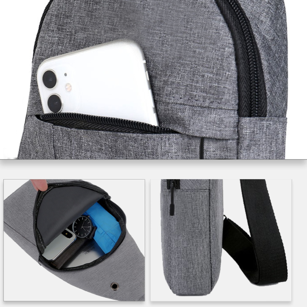 New Sundries Storage Pack Cros - Cycling To Work review and price