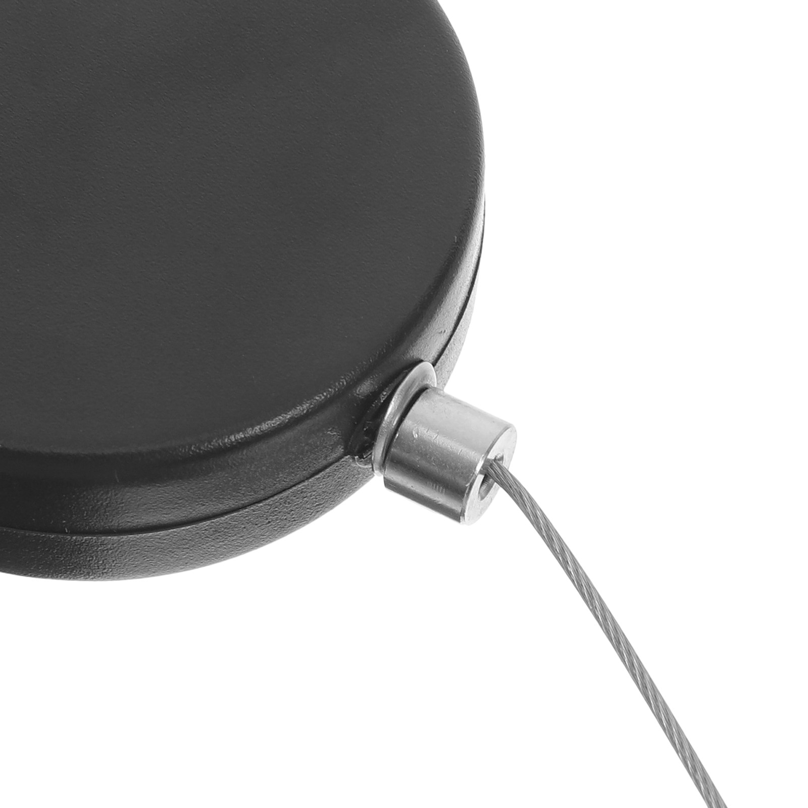 2Pcs Retractable Safety Cable  - Cable Lock Flexible review and price