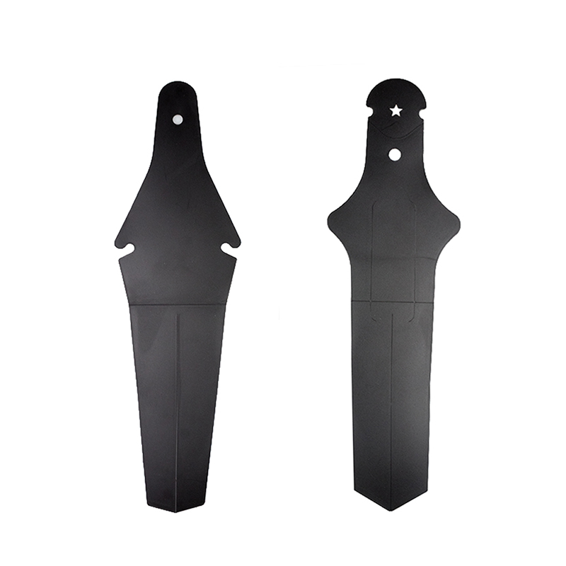 Bicycle Saddle Fender Rear Roa - Commuting By Bike review and price