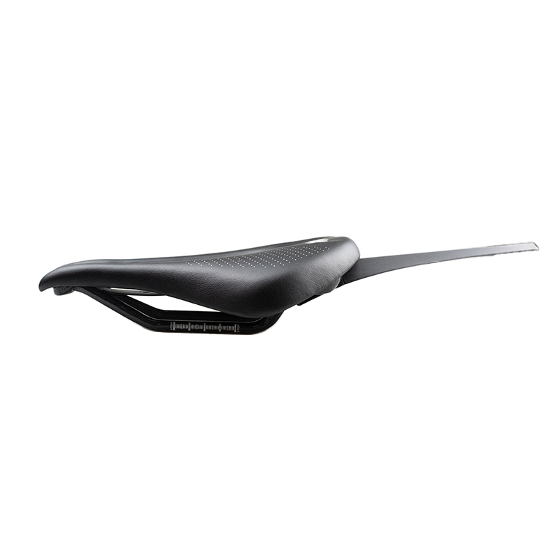 Bicycle Saddle Fender Rear Roa - Commuting By Bike review and price