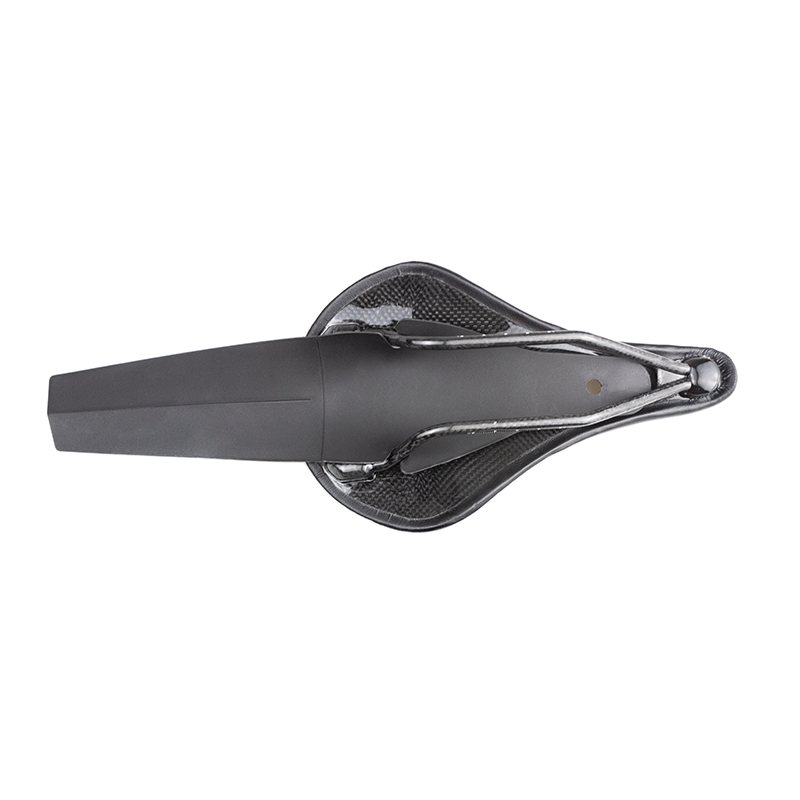 Bicycle Saddle Fender Rear Roa - Commuting By Bike review and price