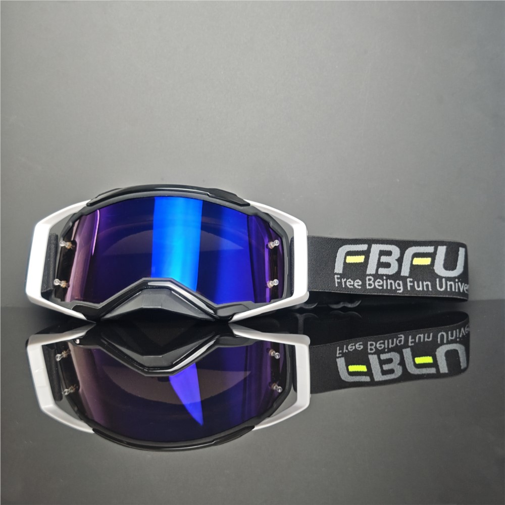 Lightweight Urban Commute Cycl - Cycling Commute Distance review and price