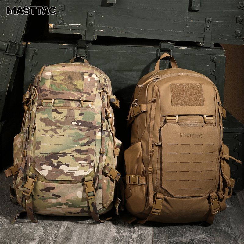 High Quality 25L Tactical Back - Cycling Commuter Backpack Laptop review and price