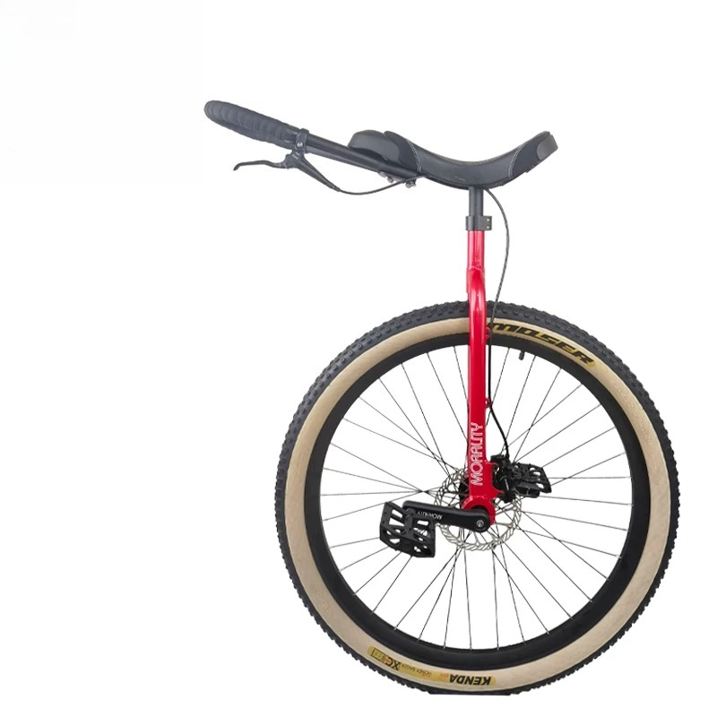 29Inch Morality Hydraulic Disc - Cycling Commute Distance review and price
