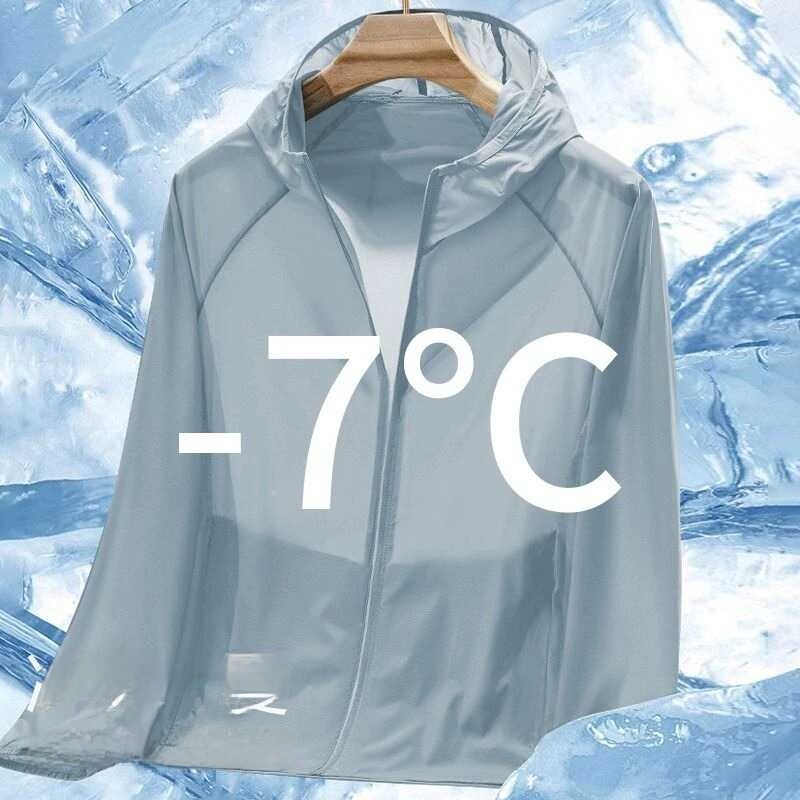 Men's Ice Silk Lightweight Bre - Cycling To Work review and price