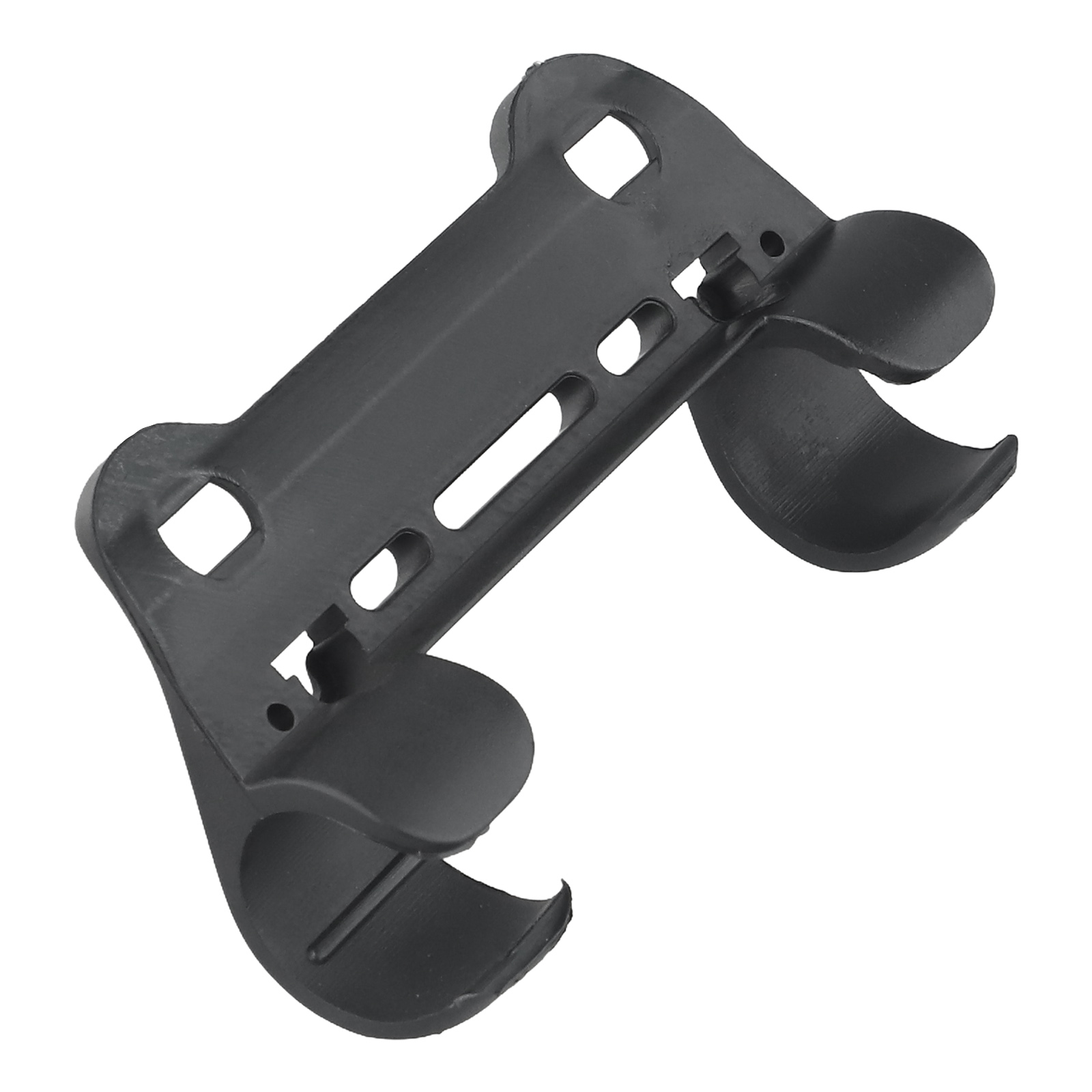Bicycle Frame Pump Holder with - Bike Pump Frame Mount review and price