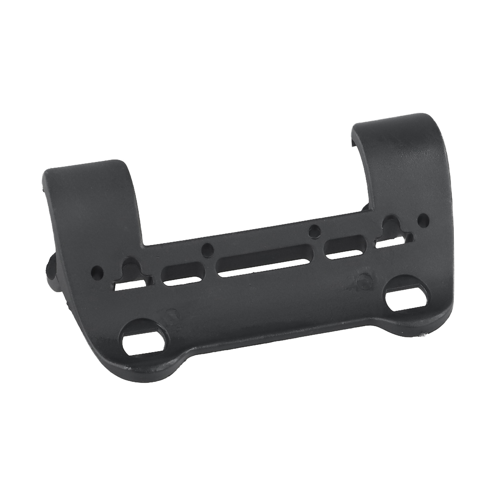 Bicycle Frame Pump Holder with - Bike Pump Frame Mount review and price