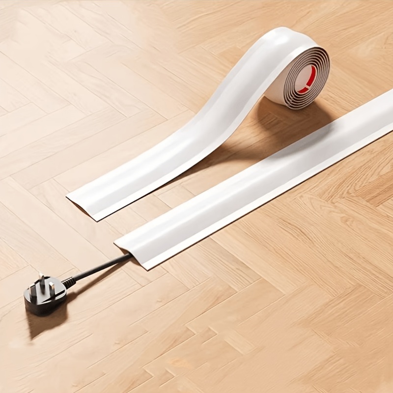 High Quality Soft Cord Cover P - Cable Lock Flexible review and price
