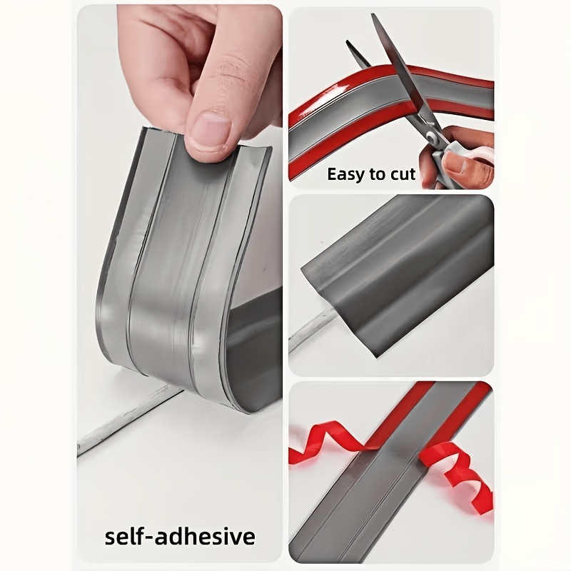 High Quality Soft Cord Cover P - Cable Lock Flexible review and price