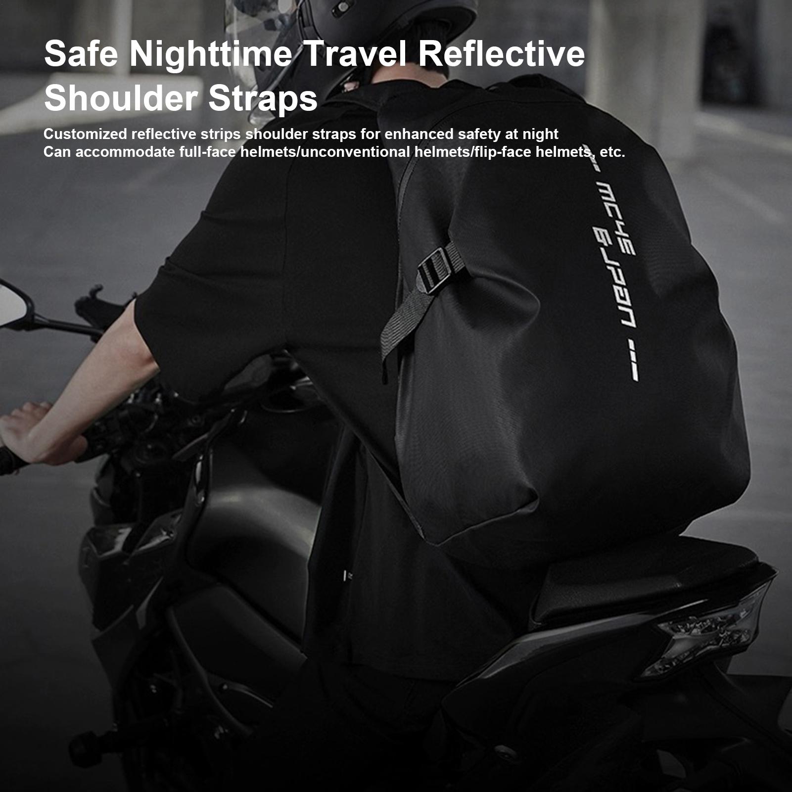 Helmet Backpack Equipment Carr - Cycling Commuter Backpack Laptop review and price