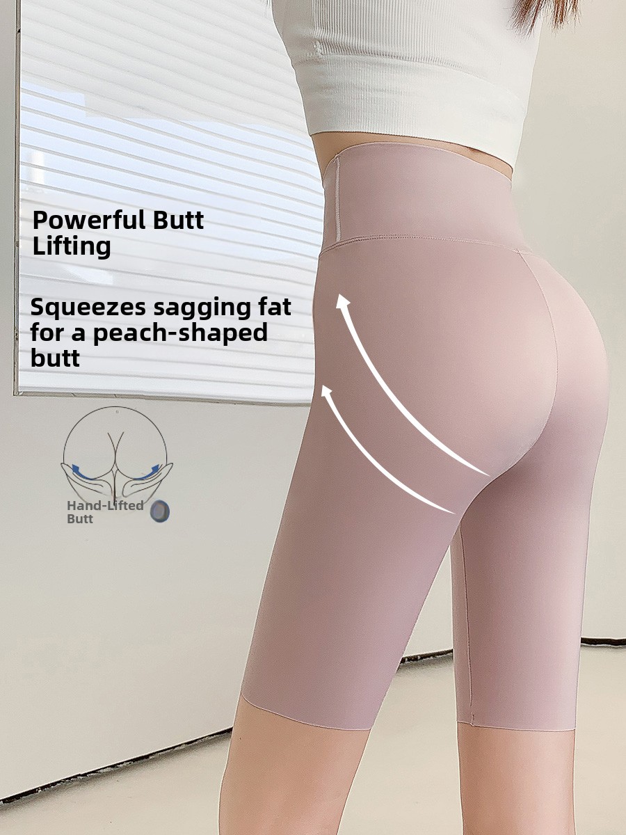 Rouje Dsyle Women's Five-Quart - Cycling Shorts For Commute review and price
