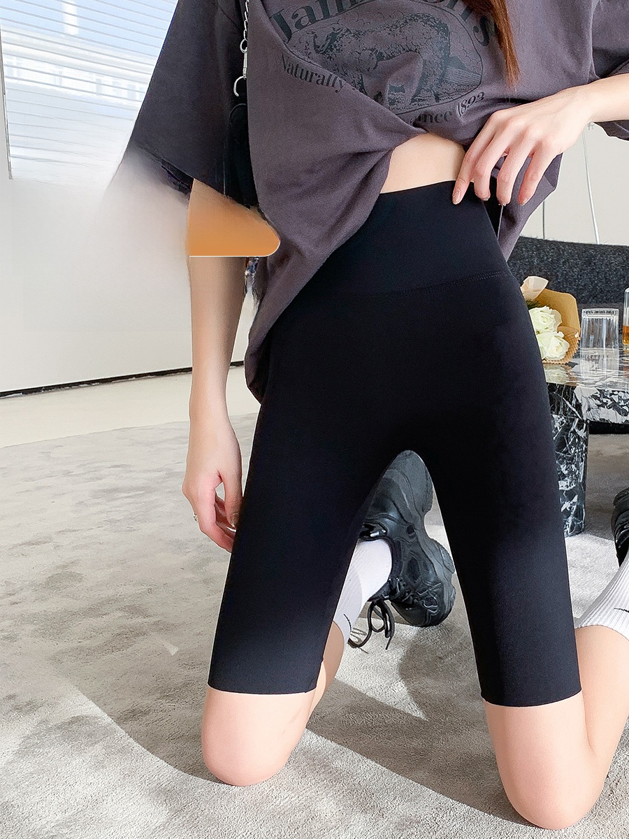 Rouje Dsyle Women's Five-Quart - Cycling Shorts For Commute review and price