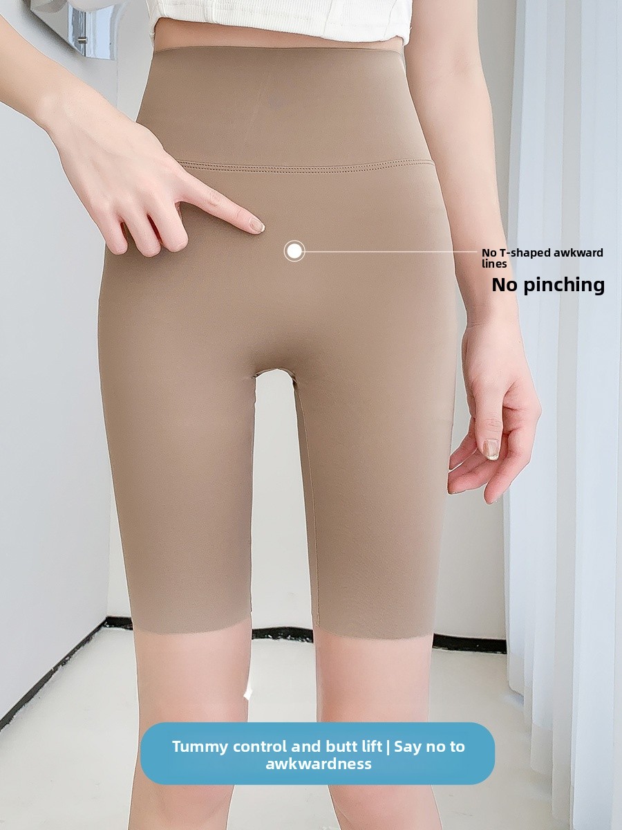 Rouje Dsyle Women's Five-Quart - Cycling Shorts For Commute review and price