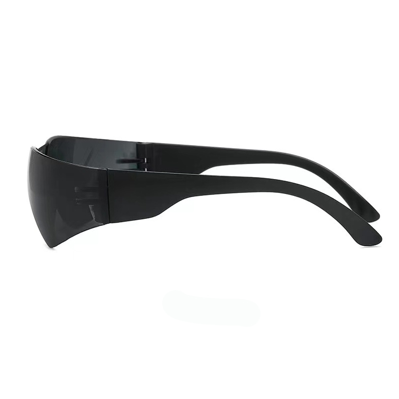 Lightweight Safety Glasses Cle - Cycling To Work review and price