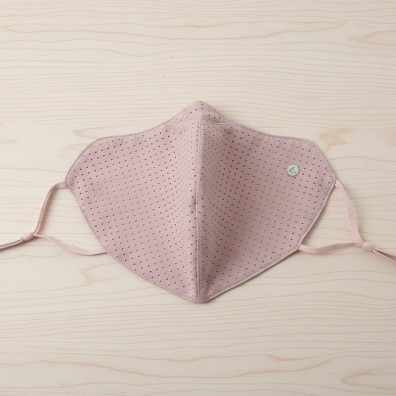 UV Protection Ice Silk Mask Br - Cycling To Work review and price