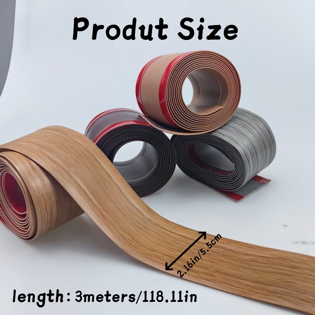 1pc 1m/3meters High Quality So - Cable Lock Flexible review and price