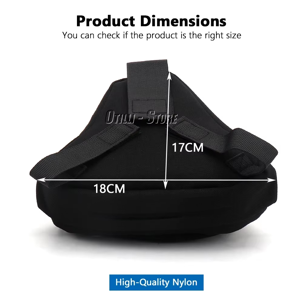 Motorcycle Waterproof Tailbag  - Panniers Waterproof Rear review and price