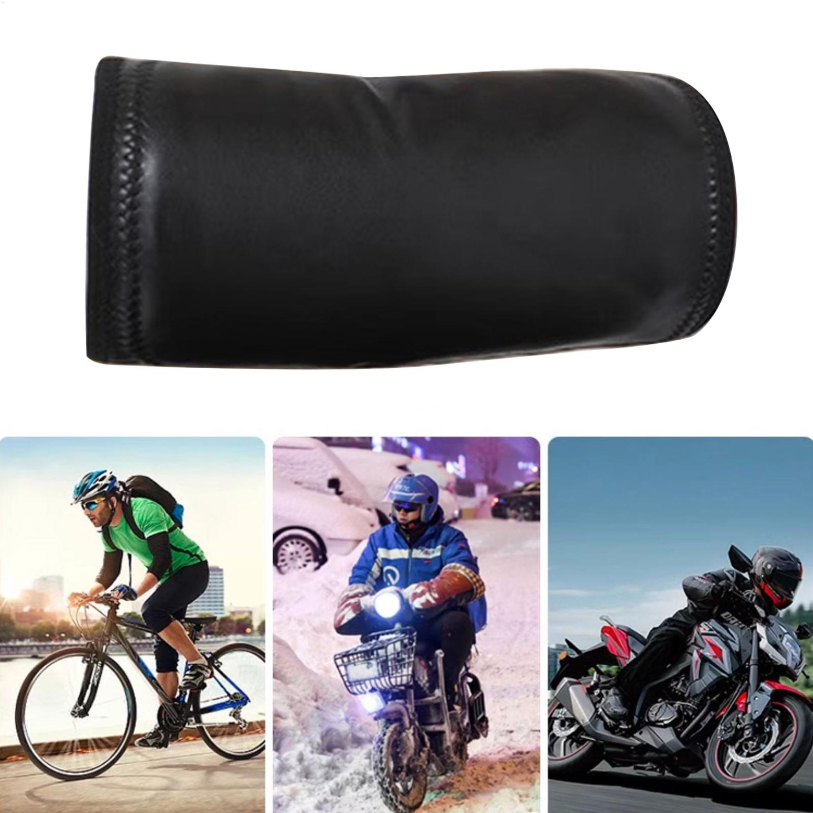 Cycling Leg Warmers Thermal Le - Winter Cycling Commute review and price